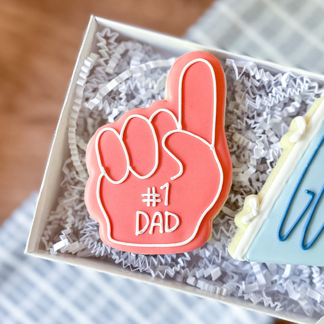 Father&