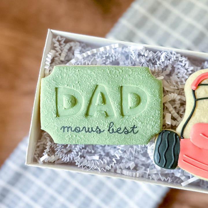 Father&