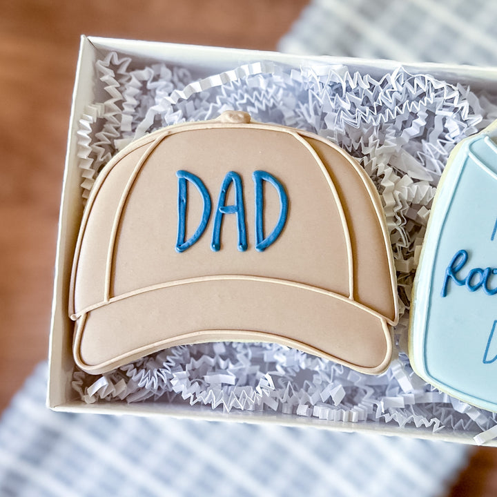 Father&