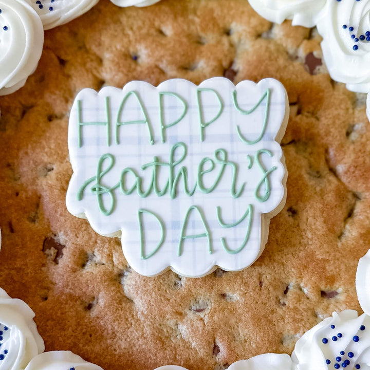 Father&