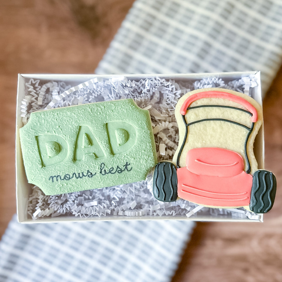 Father&