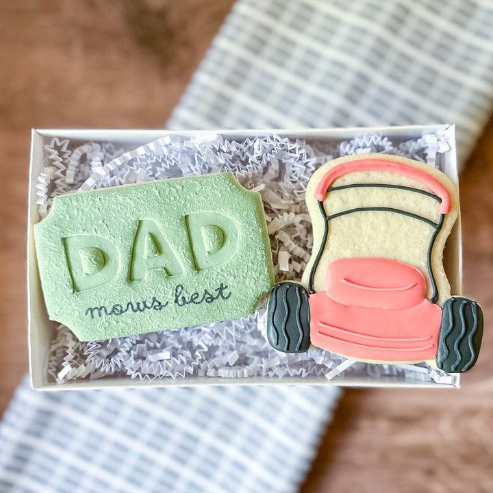 Father&