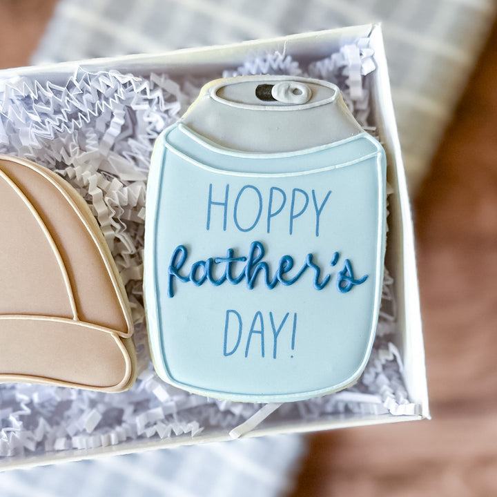 Father&
