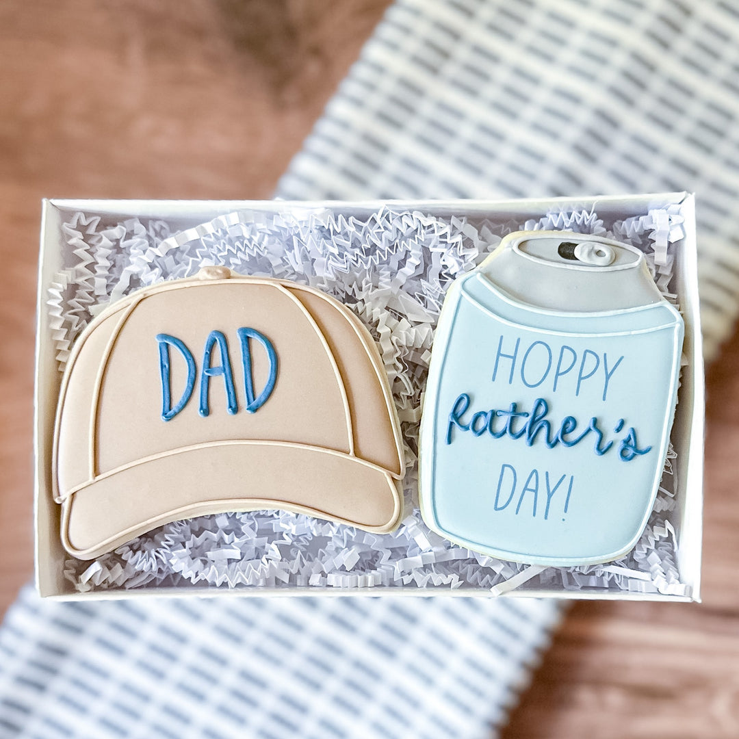 Father&