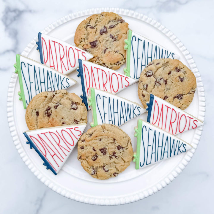 Game Day | Game Day Mix