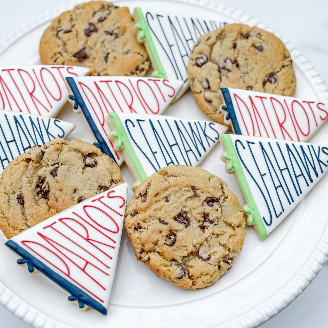 Game Day | Game Day Mix