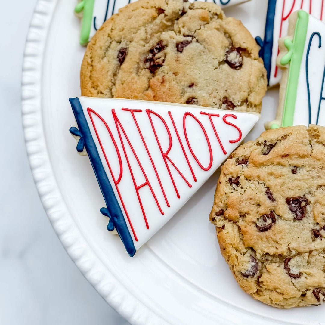 Game Day | Game Day Mix