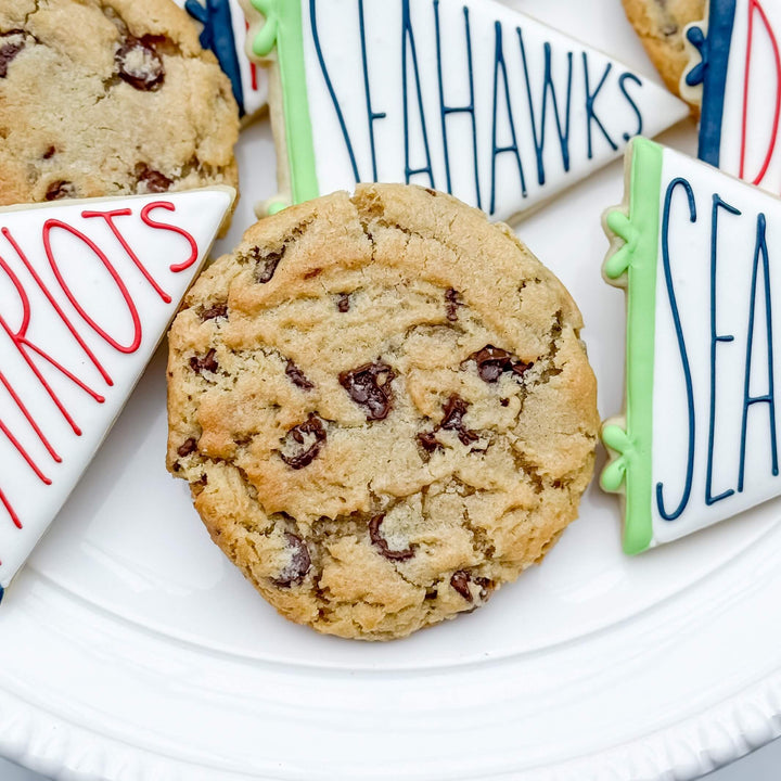 Game Day | Game Day Mix