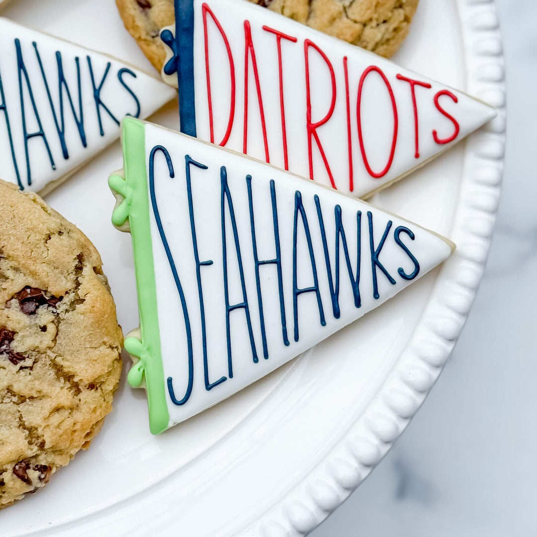 Game Day | Game Day Mix