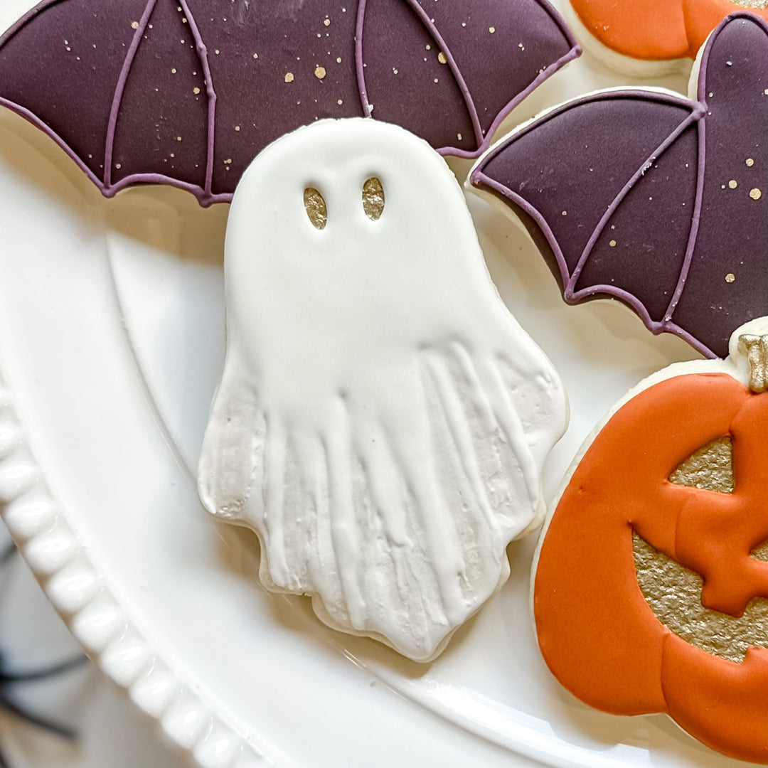 Halloween Set | Spooktacular - Southern Sugar Bakery