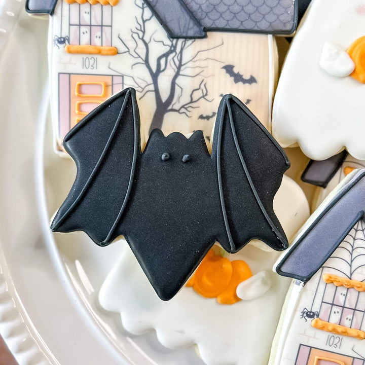 Halloween Set | Spooktacular - Southern Sugar Bakery