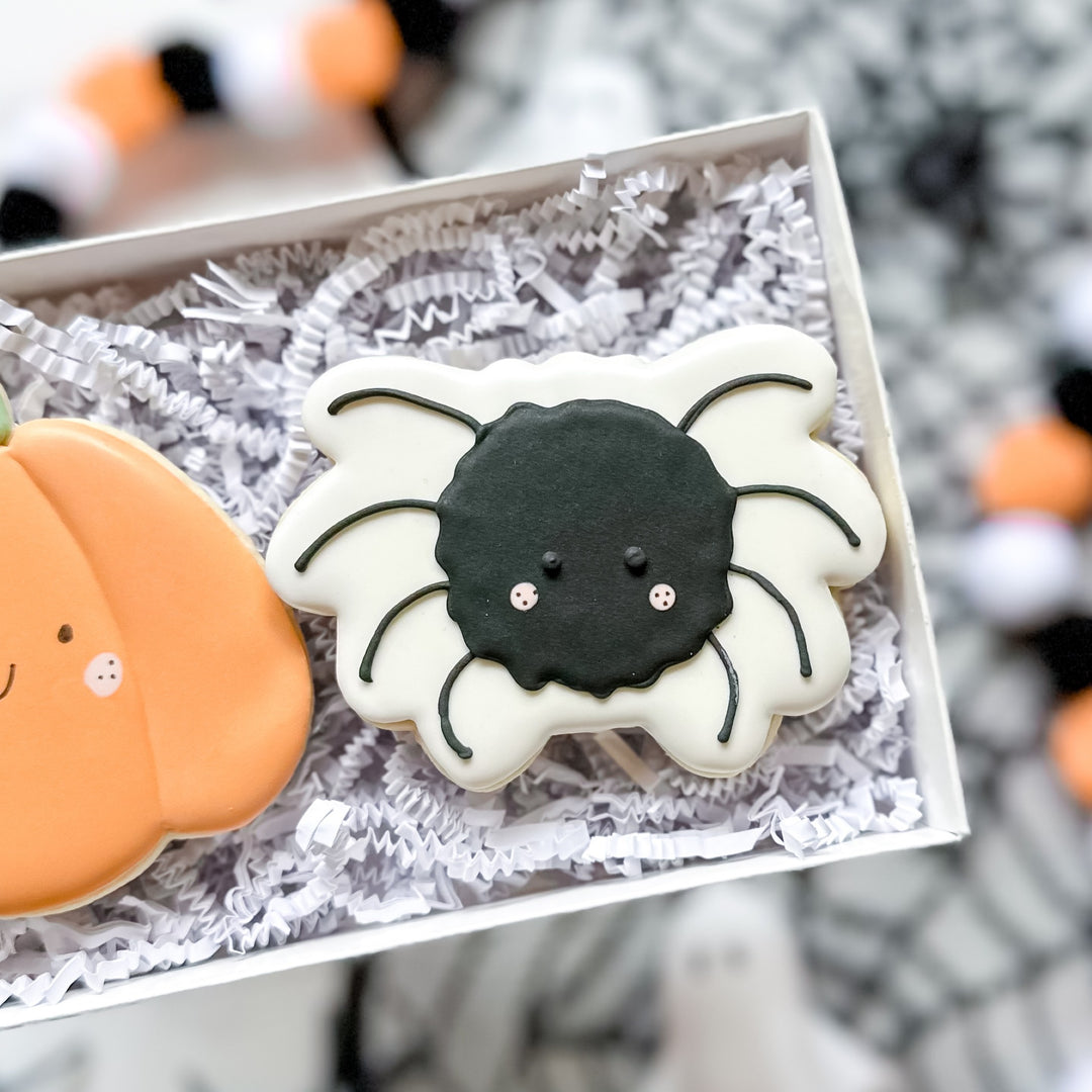 Halloween Duo | Hocus Pocus