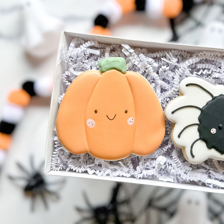 Halloween Duo | Hocus Pocus