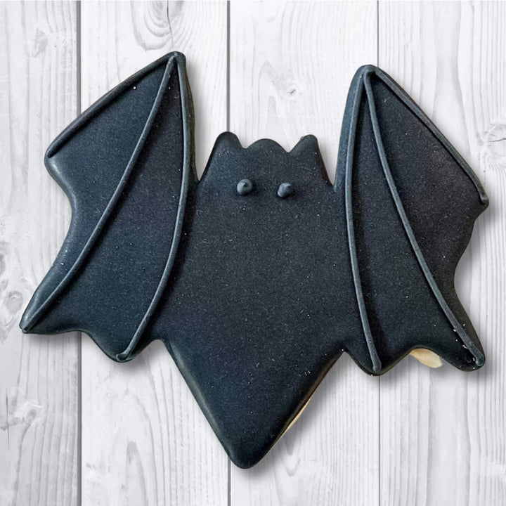 Halloween Theme | Individuals