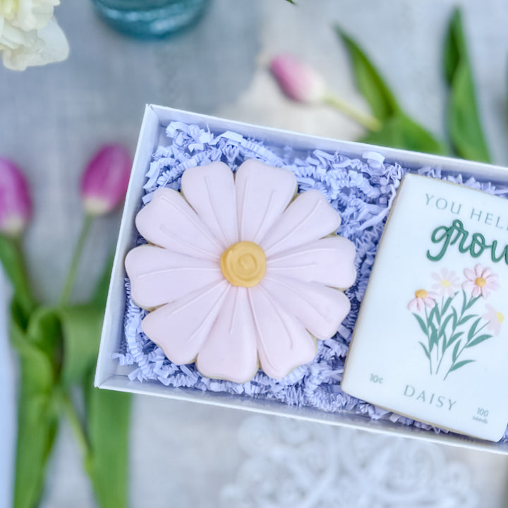 Mother's Day Duo | You Help Me Grow
