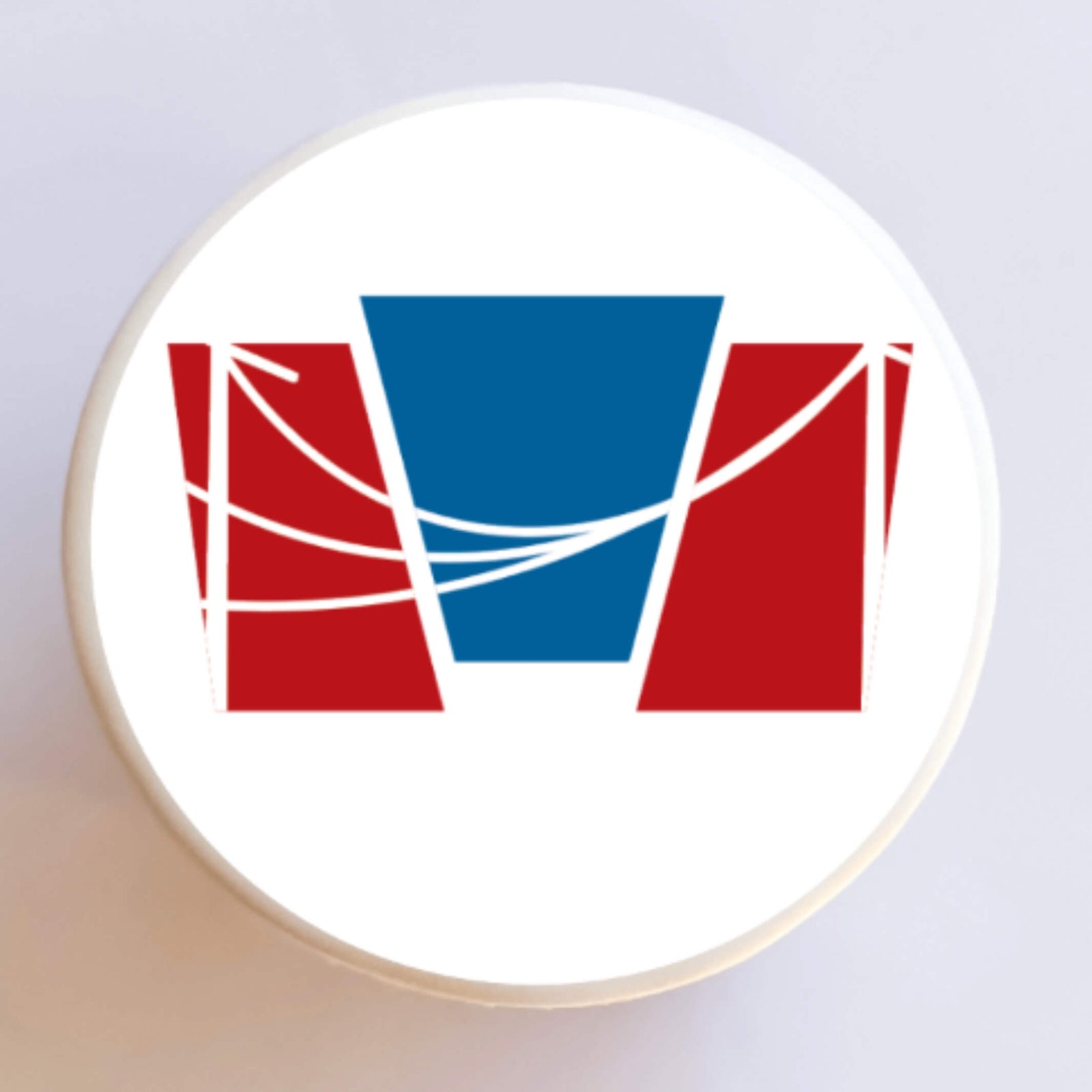 Keystone Financial Services | Corp Branding Page - Southern Sugar Bakery