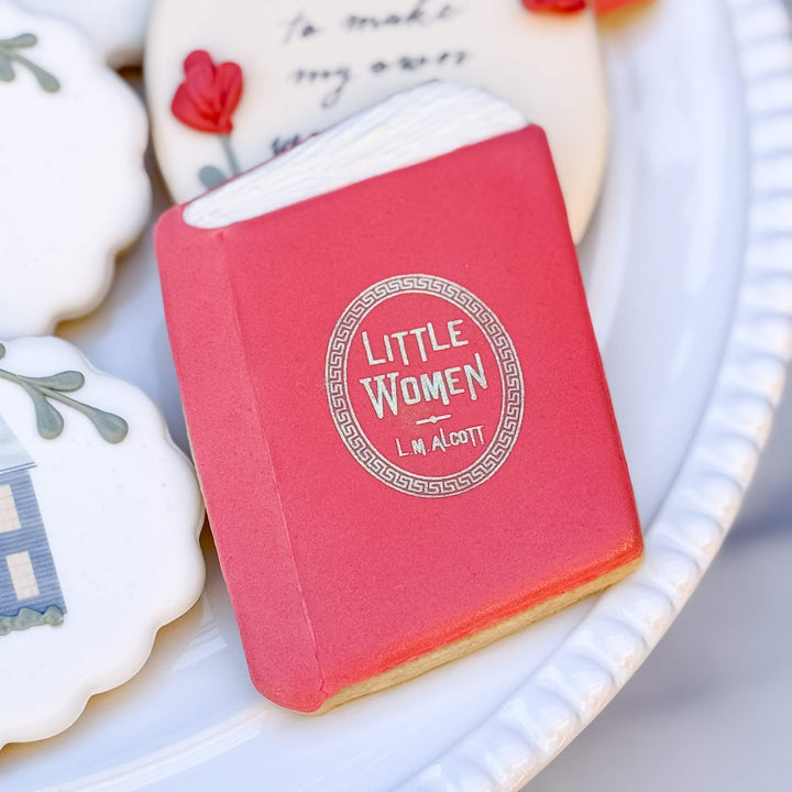 Little Women