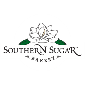 Decorated Assorted Duo - Southern Sugar Bakery