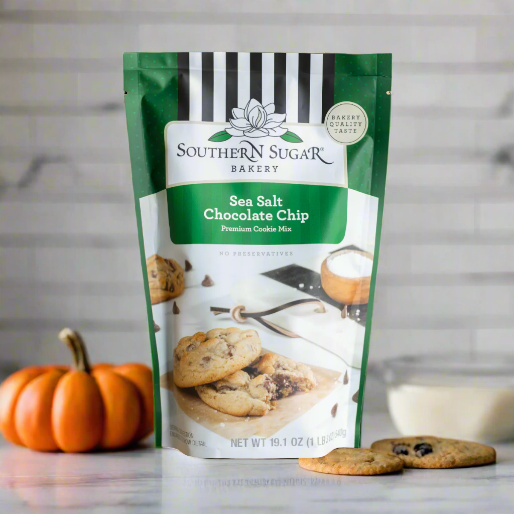 Halloween Flash Sale Southern Sugar Bakery