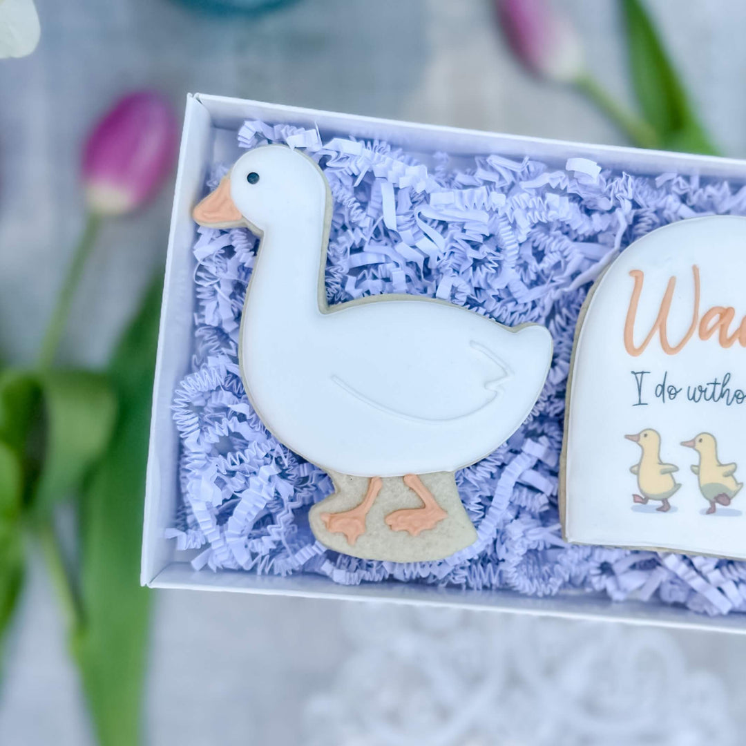 Mother's Day Duo | Waddle I Do Without You?