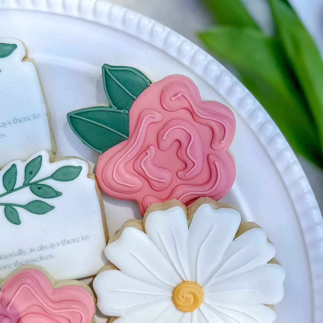 Mother's Day Set | Definition Of Mom