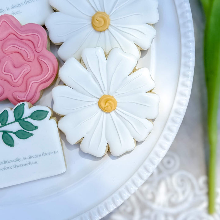 Mother's Day Set | Definition Of Mom