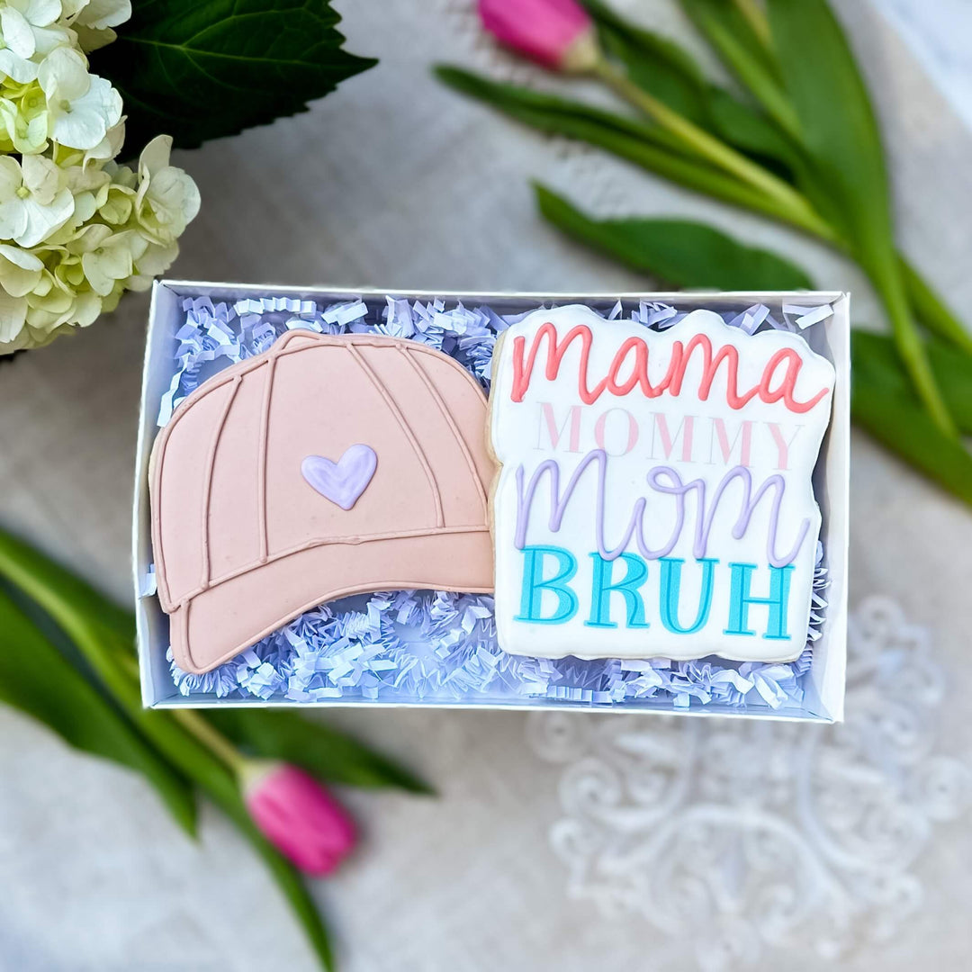Mother's Day | Mom, BRUH