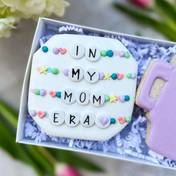 Mother's Day | Mom Era