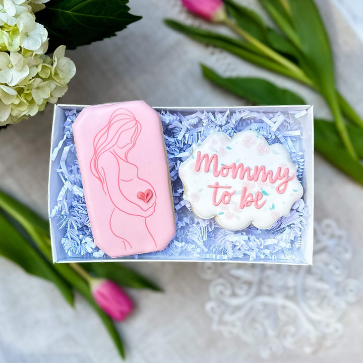 Mother's Day | Mommy To Be