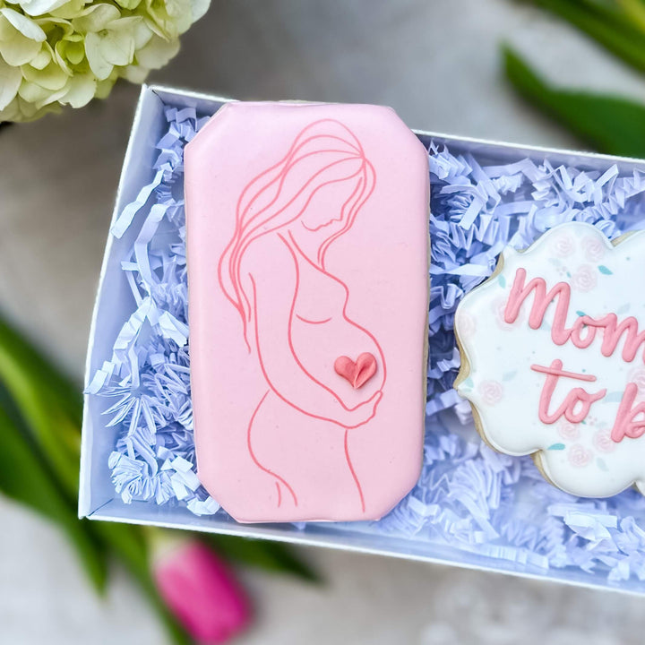 Mother's Day | Mommy To Be