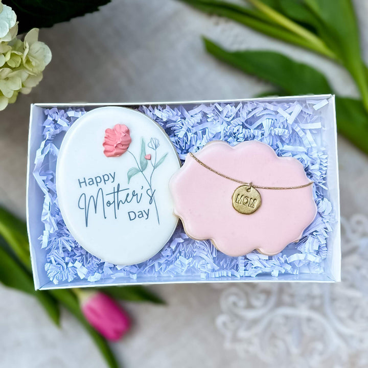 Mother's Day | You're Golden