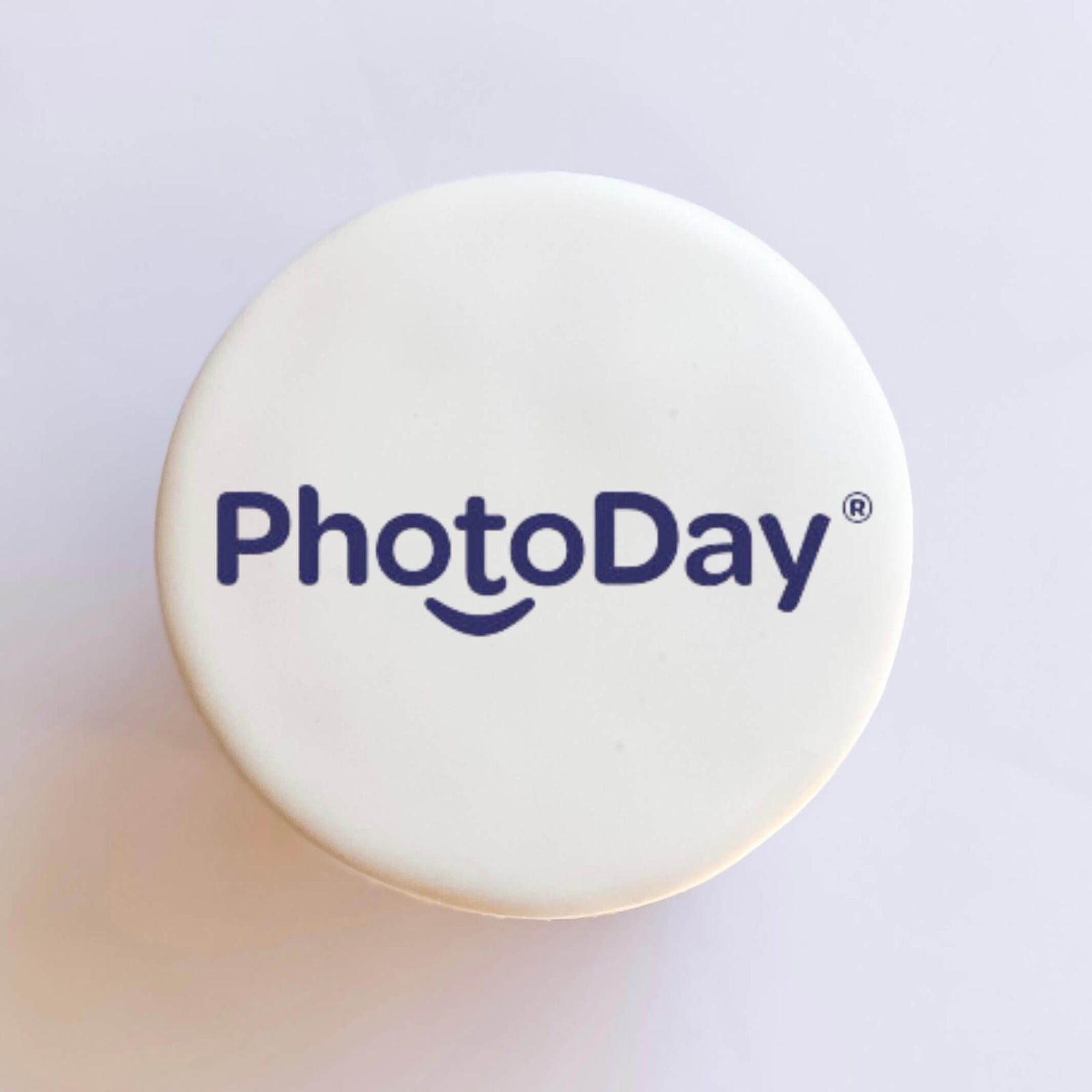 PhotoDay | Corp Branding Page - Southern Sugar Bakery