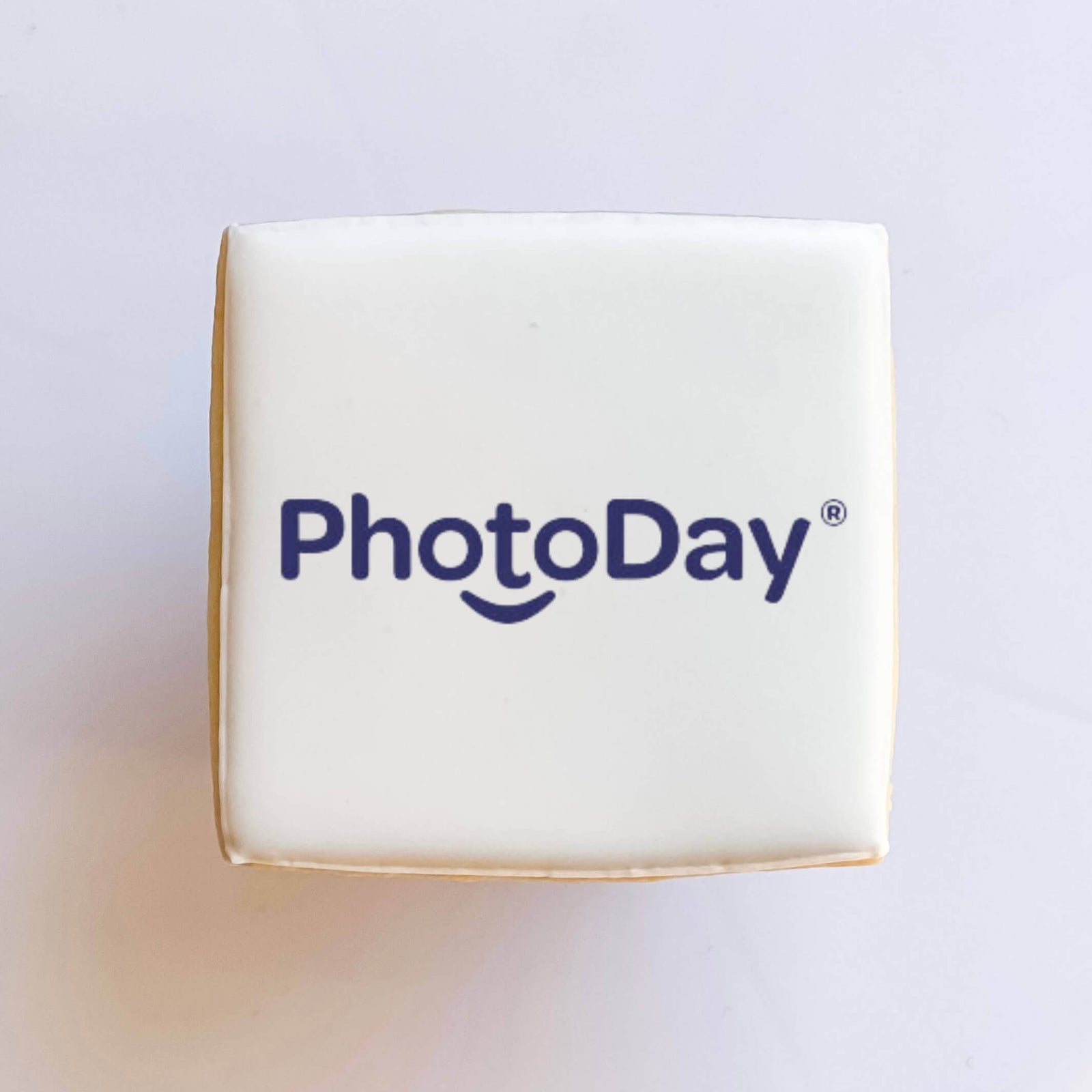 PhotoDay | Corp Branding Page - Southern Sugar Bakery