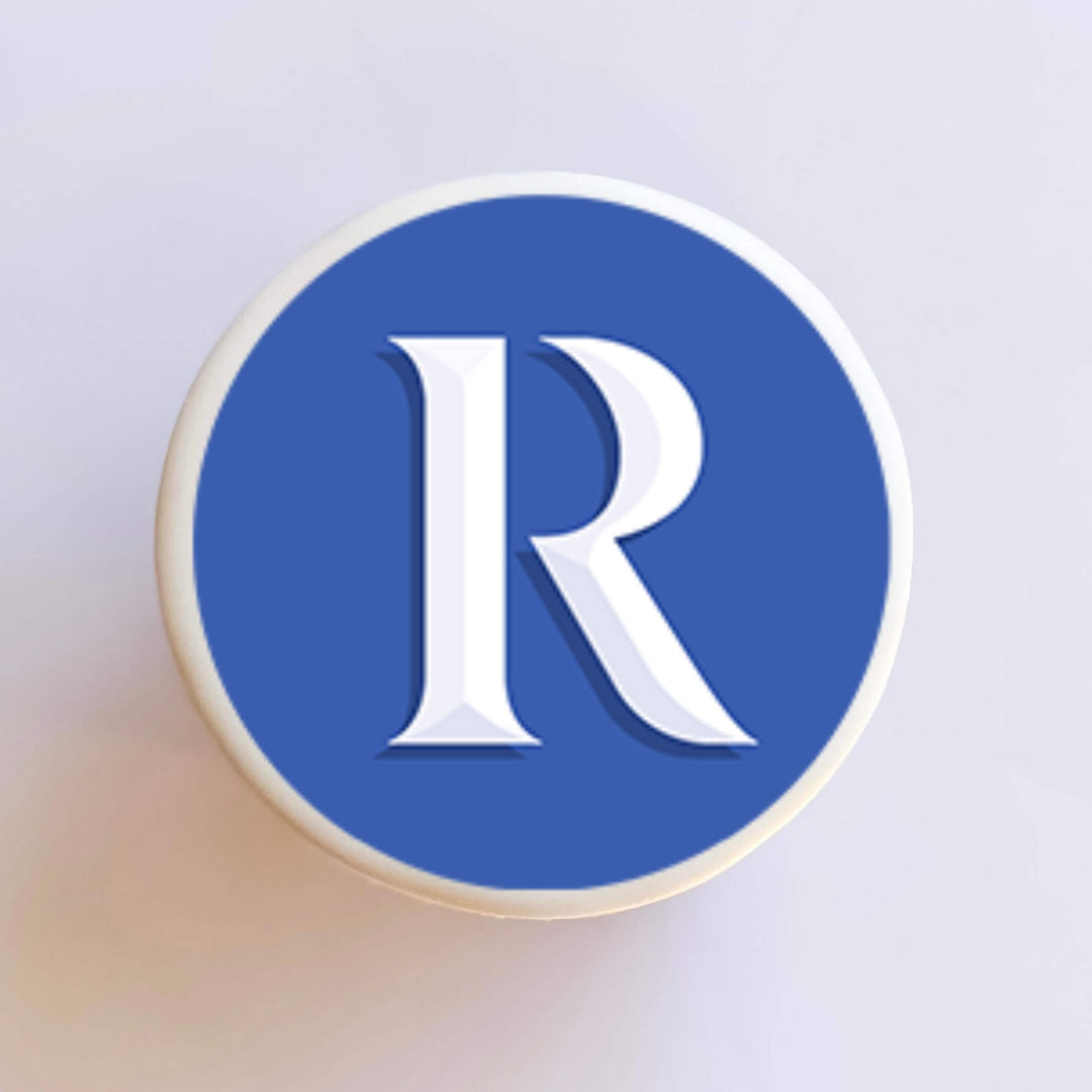RILA | Corp Branding Page