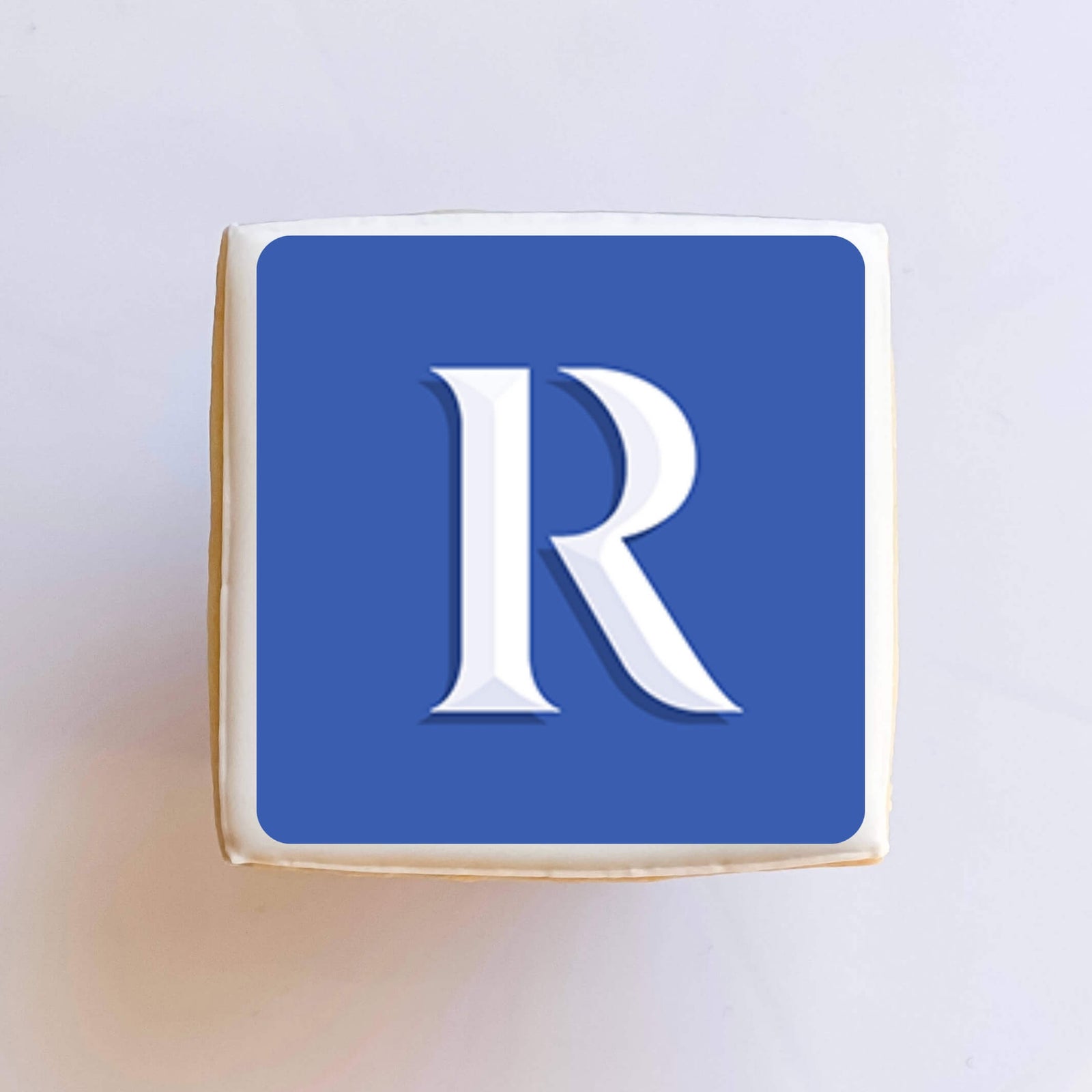 RILA | Corp Branding Page - Southern Sugar Bakery