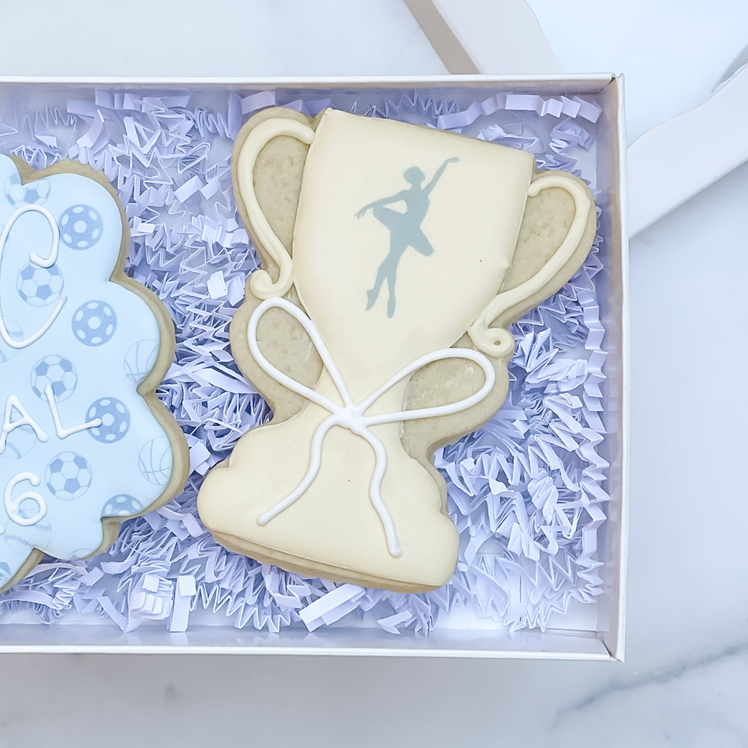 Renner Dance Recital Duo 2026