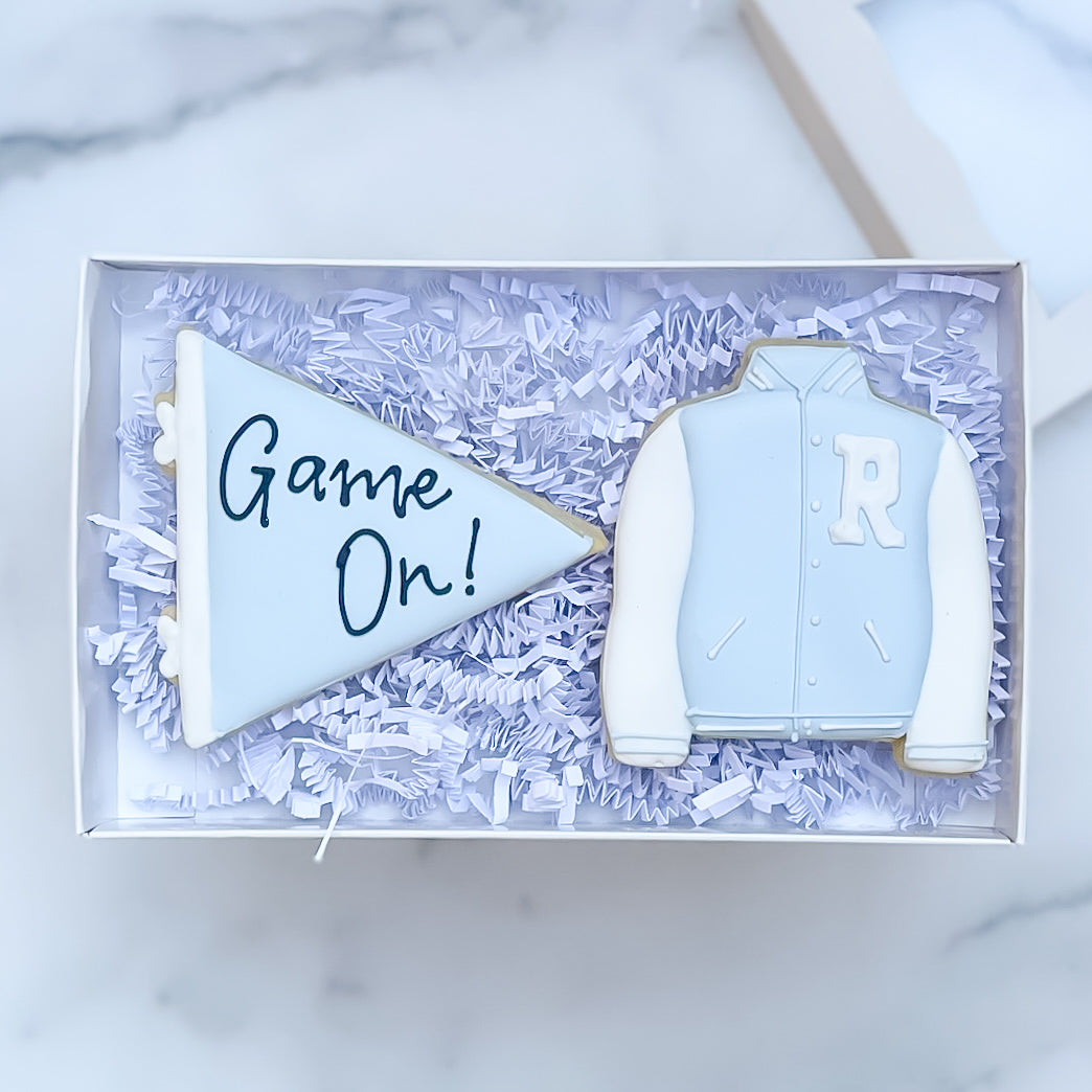 Renner Dance Recital Duo 2026