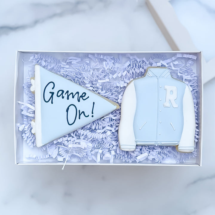 Renner Dance Recital Duo 2026