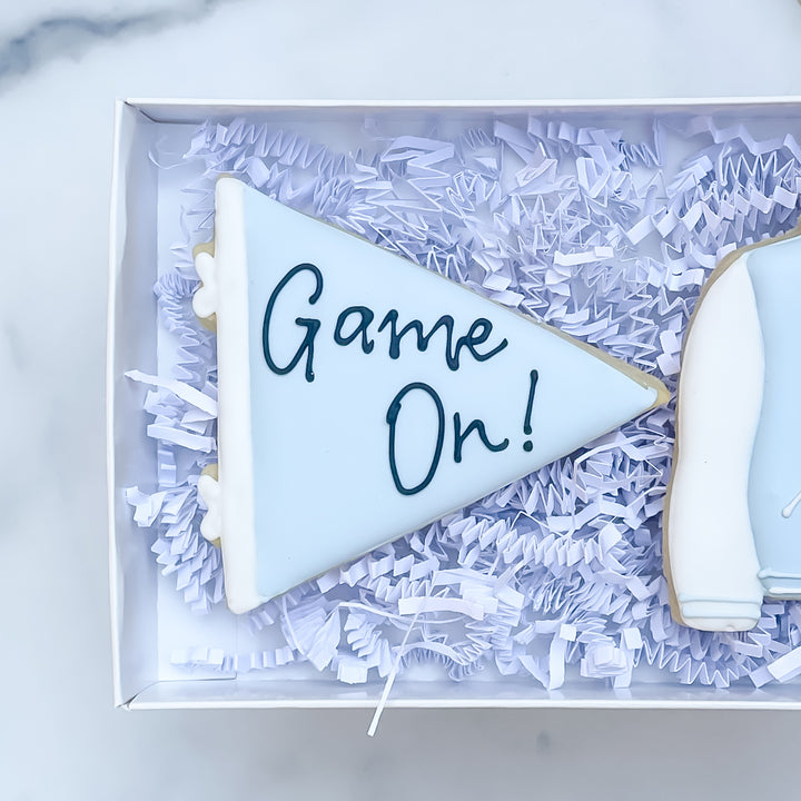 Renner Dance Recital Duo 2026