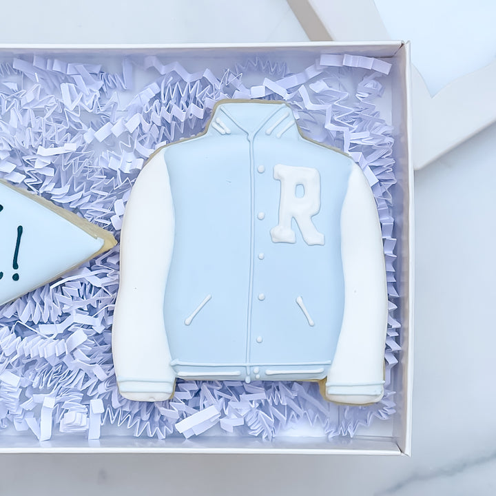 Renner Dance Recital Duo 2026