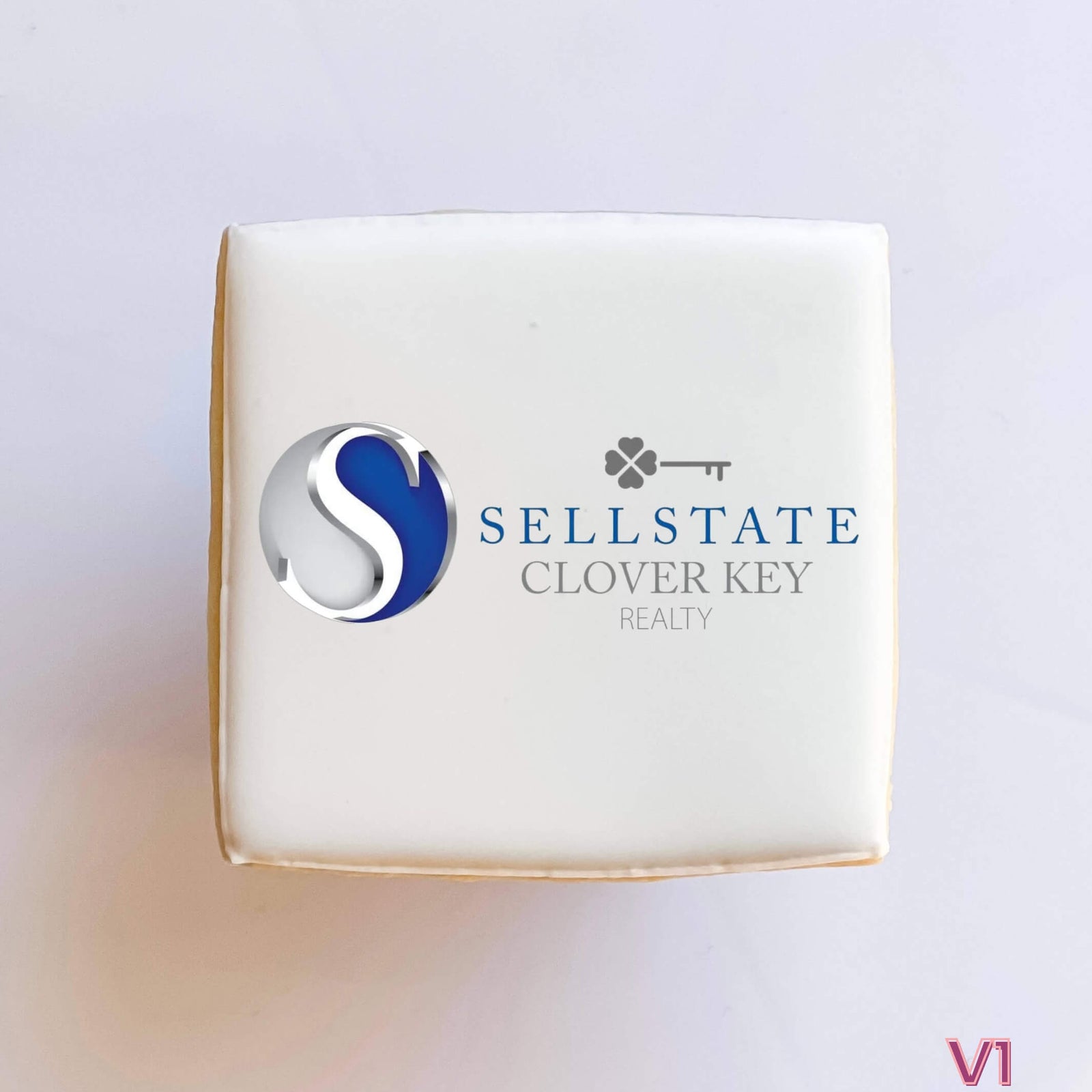 Sellstate Clover Key Realty | Corp Branding Page - Southern Sugar Bakery