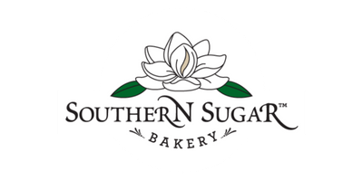 Custom Photo & Decorated Cookies | Southern Sugar Bakery | Raleigh, NC