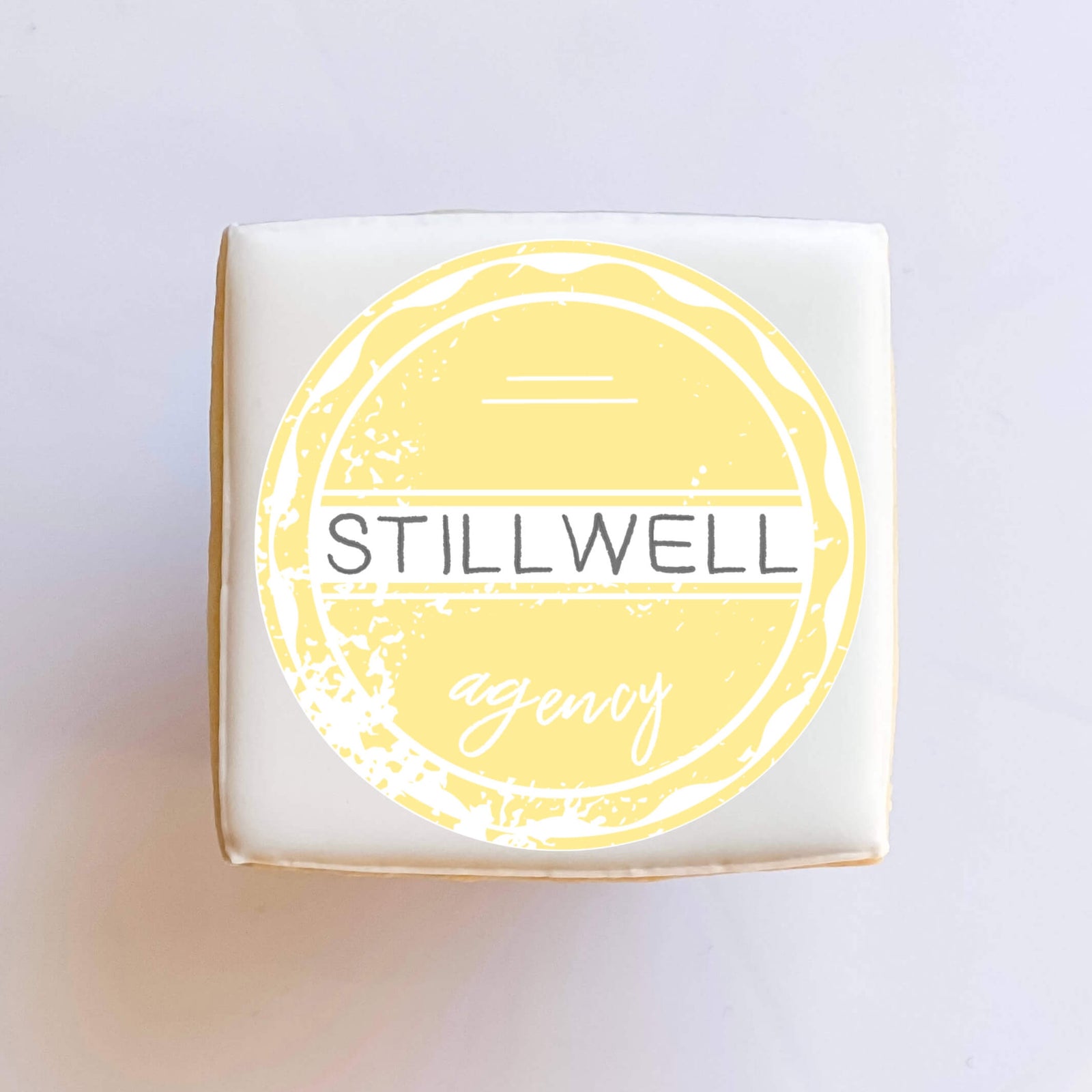 Stillwell Agency | Corp Branding Page - Southern Sugar Bakery