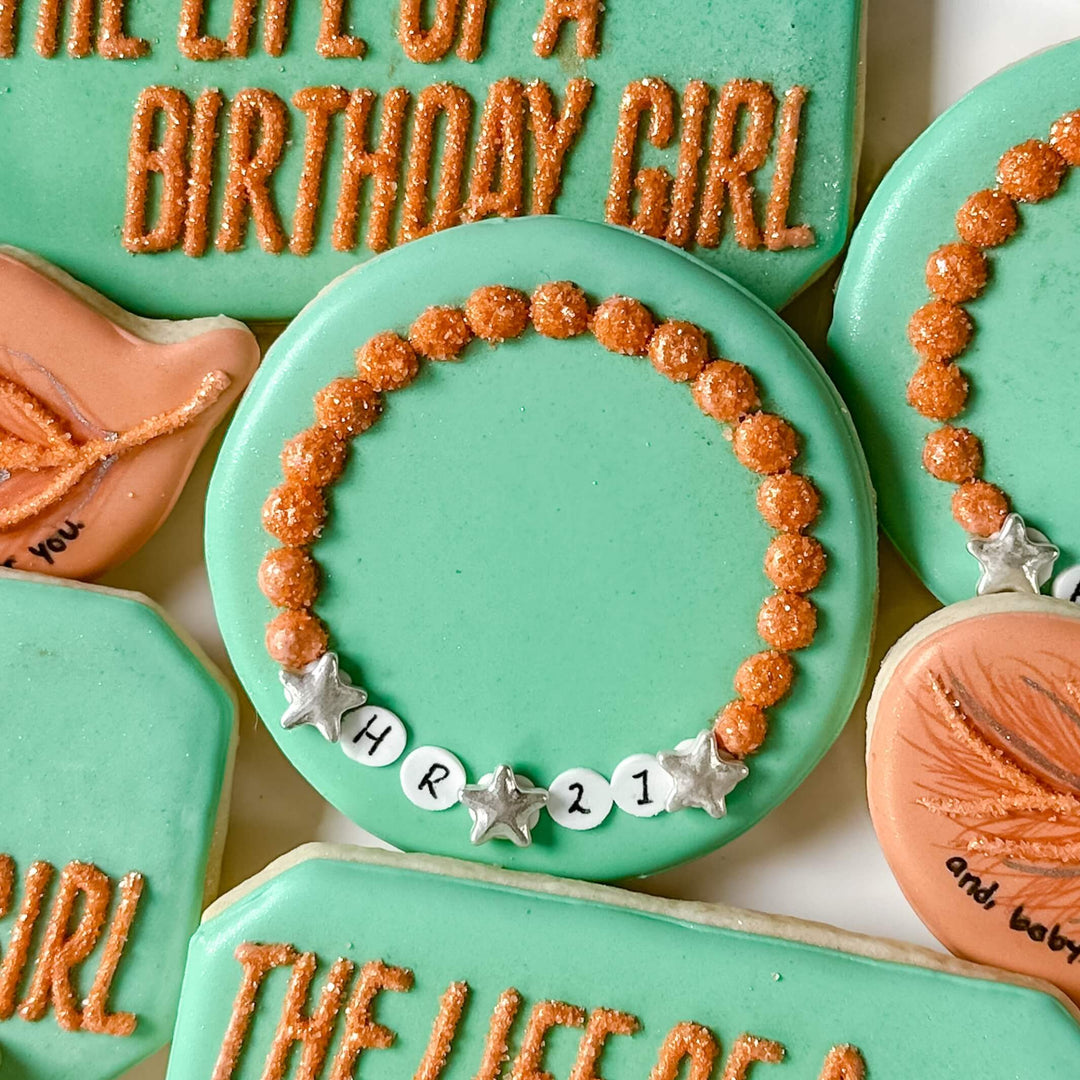 All Occasions | Showgirl Life