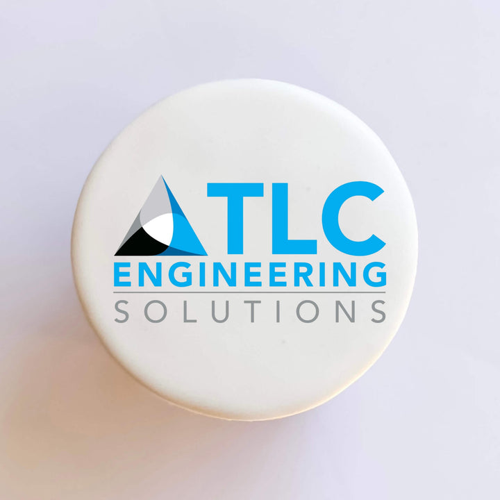 TLC Engineering Solutions | Corp Branding Page