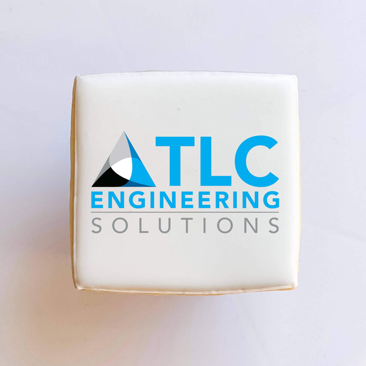 TLC Engineering Solutions | Corp Branding Page