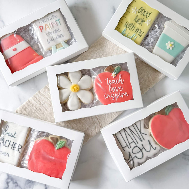 Flash Sale | Back To School (Pick Up Only)