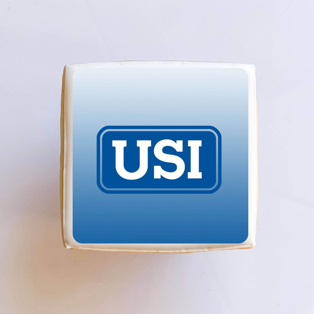 USI Insurance Services | Corp Branding Page