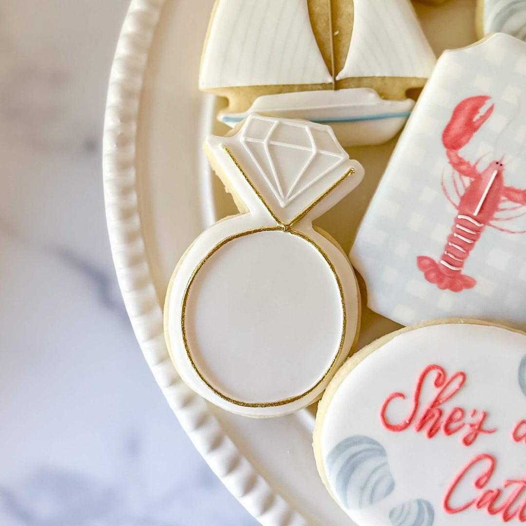 Wedding | She&