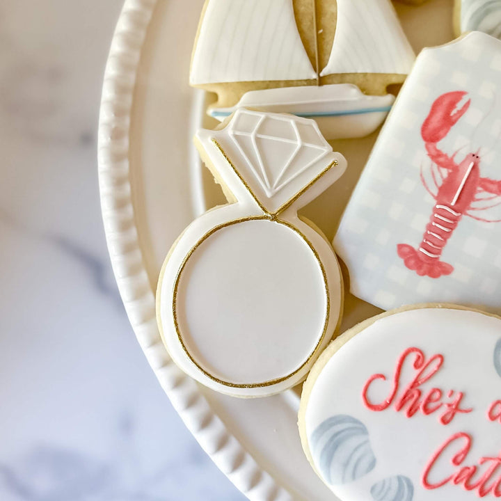 Wedding | She&